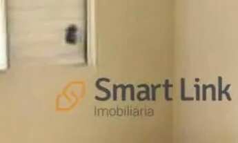 Imagem 5: Casa com 2 dormitórios à venda, 41 m² por R$ 190.000,00 - Orfãs - Ponta Grossa/PR