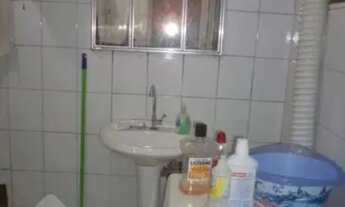 Imagem 7: JK NO CENTRO DE PORTO ALEGRE - RS