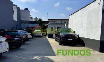 Imagem 4: Terreno 936m² na Vila Guilherme por R$ 4.500.000,00