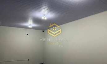 Imagem 6: Barracão para alugar em Vila Engler 500 m² com escritório e pé-direito alto em Bauru