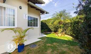 Imagem 3: Casa aconchegante em Gaspar