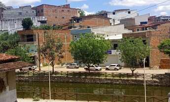 Imagem: Vendo casa em presidente Tancredo Neves