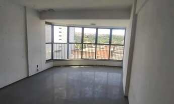 Imagem: Apartamento 04 Suites em Mucuripe - Fortaleza