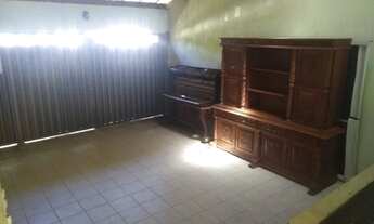 Imagem 6: Casa No Mosqueiro Com Piscina em Mosqueiro - Aracaju