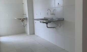 Imagem 6: Aluguel lagoa Park - apartamento com suíte