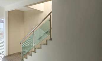 Imagem 3: Excelente casa na estrada do coco