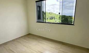 Imagem 5: Sobrado à venda Nova Rússia