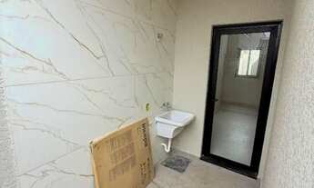 Imagem 9: Belíssimo Casa no Dona Marly