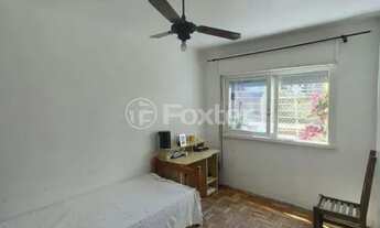 Imagem 5: Apartamento à venda Rua Banco da Província, Santa Tereza - Porto Alegre