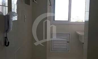 Imagem 7: Apartamento à Venda no Condomínio Easy Luzia