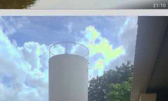 Imagem 3: Fazenda em São Gonçalo do Abaeté