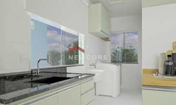 Imagem 6: Apartamento em Rua Cachoeiras de Macacu - Recreio - Rio das Ostras/RJ