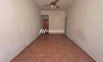 Imagem 2: Botafogo Apartamento com 3 dormitórios