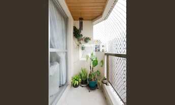 Imagem 6: Apartamento à Venda - Santana, 3 Quartos, 90 m2