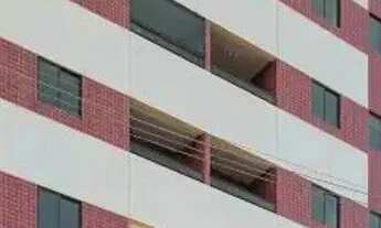 Imagem: Apartamento à venda no JOCKEY CLUB RESIDENCE