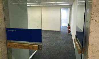 Imagem 4: Conjunto para alugar, 266 m² por R$ 32.592,00/mês - Bela Vista - São Paulo/SP