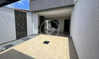 Imagem 6: Linda Casa no Parque Atheneu codigo: 128967