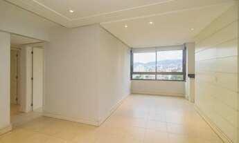 Imagem 2: Apartamento 2 dormitórios no bairro Santana em Porto Alegre para Alugar