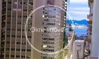 Imagem 7: Studio : / Residencial / Centro