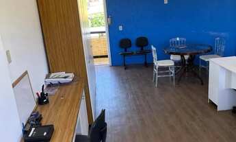 Imagem 6: SALA COMERCIAL em SALVADOR - BA, PRAIA DO FLAMENGO