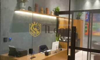 Imagem 4: SALA COMERCIAL em SALVADOR - BA, ACUPE DE BROTAS