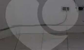 Imagem 3: Salão Comercial para locação em Santana - SP