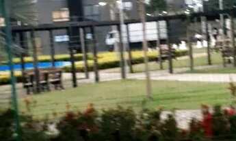 Imagem 6: Chacara caldas novas lagoa quente