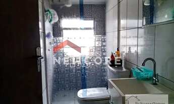 Imagem 4: Casa em - Centro - Biritiba Mirim/SP