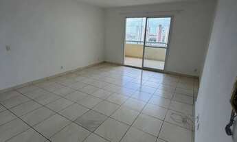 Imagem 7: Oportunidade Única com 3/4 sendo 1 suite + Varanda Gourmet Vita Residencial Clube