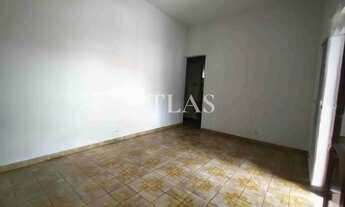 Imagem 5: Casa 3 quartos, 90m2- Siderópolis, Volta Redonda, RJ