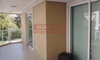 Imagem 5: Apartamento-À VENDA-Várzea-Teresópolis-RJ