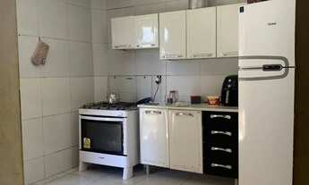 Imagem 2: Vende Casa Casa com 3 dormitórios