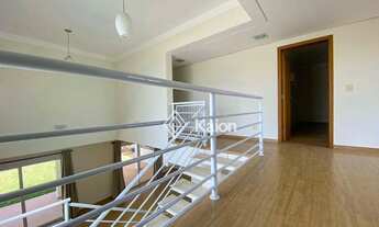 Imagem 16: Casa para locação e venda no Condomínio Xapada Parque em Itu