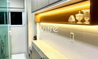 Imagem 7: Apartamento de 3 quartos próximo a Escola da criança