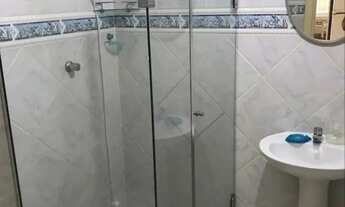 Imagem 6: Alugo casa de março à dezembro. 300 metros da praia