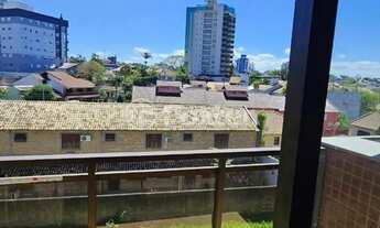 Imagem 5: Apartamento à venda Rua Aracy Barcelos Fonseca, Oriço - Gravataí