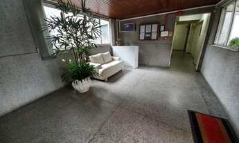 Imagem 2: Apartamento Centro Caxias do Sul