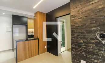 Imagem 5: Apartamento à Venda - Vila Prudente, 2 Quartos, 58 m2