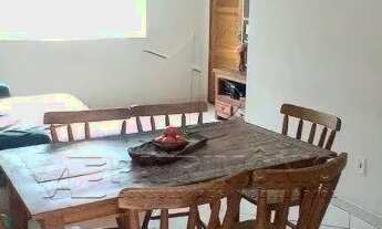 Imagem 5: CASA EM CONDOMINIO 3 QUARTOS SENDO 1 SUITE RESIDENCIAL MARBELLA