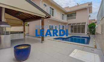 Imagem: CASA EM CONDOMÍNIO - BETEL - SP