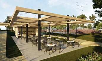 Imagem 2: Apartamento charmoso 3 quartos na Zona Sul