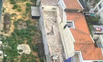 Imagem 7: Terreno à venda ou para locação em Perdizes - SP