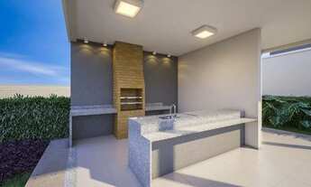 Imagem 4: Apartamento em Restinga