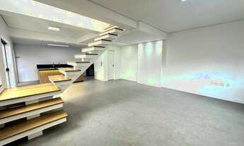 Imagem 4: Casa em Ponta da Praia, Casa em Santos, Casa com 3 dorms, Casa à Venda em Ponta da Praia