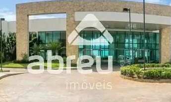 Imagem 3: Apartamento na Praia de Cotovelo