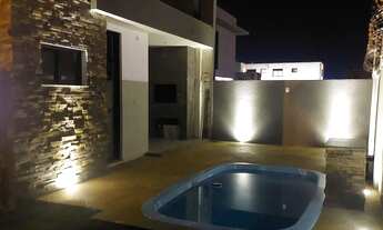 Imagem 7: Casa em Condomínio Aluga