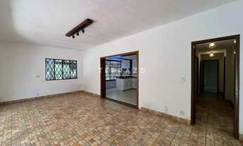 Imagem 7: Casa à venda, 6 quartos, 4 suítes, 2 vagas, Granja Guarani - Teresópolis/RJ