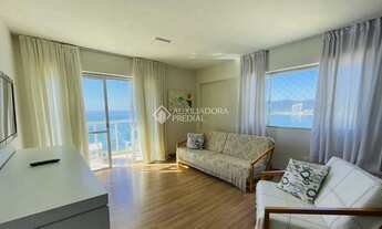 Imagem: Apartamento Frente Mar, 4 Dormitórios