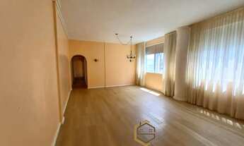 Imagem 6: Lindo Apartamento 200 m2, 4/4 Corredor da Vitória, Vista mar. Pier e Teleférico. Quase uma