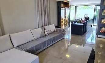 Imagem 6: Casa à Venda em Jardim Tropical, Maringá - PR